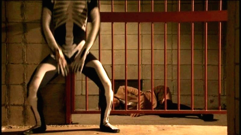 IEVD-012 パート 12 - 74 分