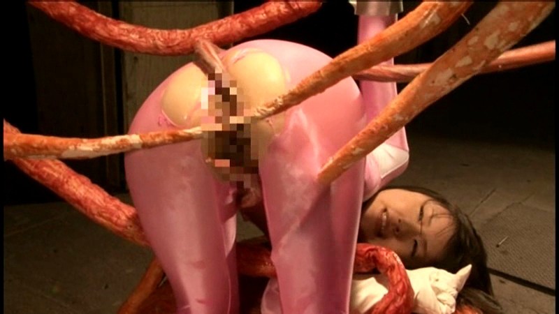 IEVD-012 パート 19 - 102 分