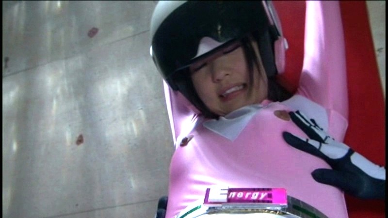 IEVD-012 パート 3 - 38 分