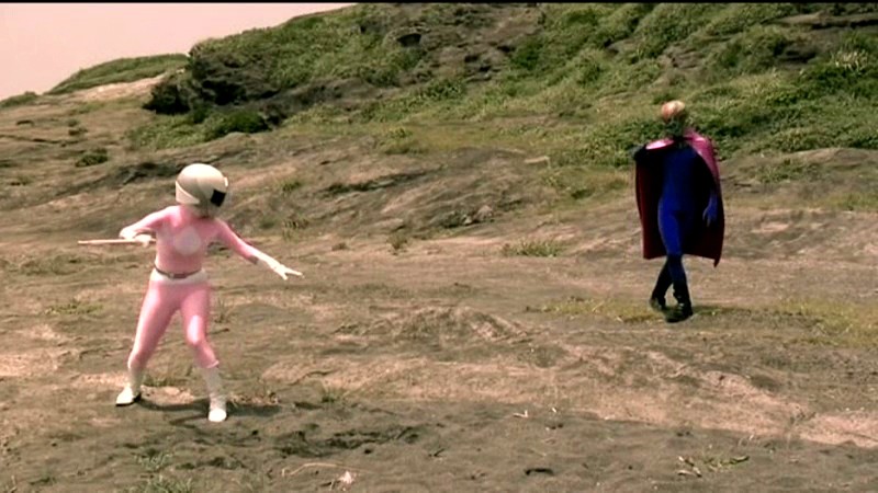 IEVD-012 パート 4 - 42 分