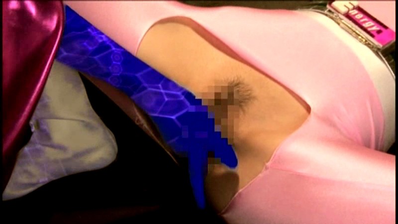 IEVD-012 パート 6 - 50 分