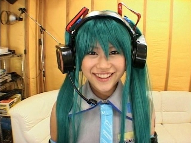 IFDVA-022 第 7 部分 - 54 分钟