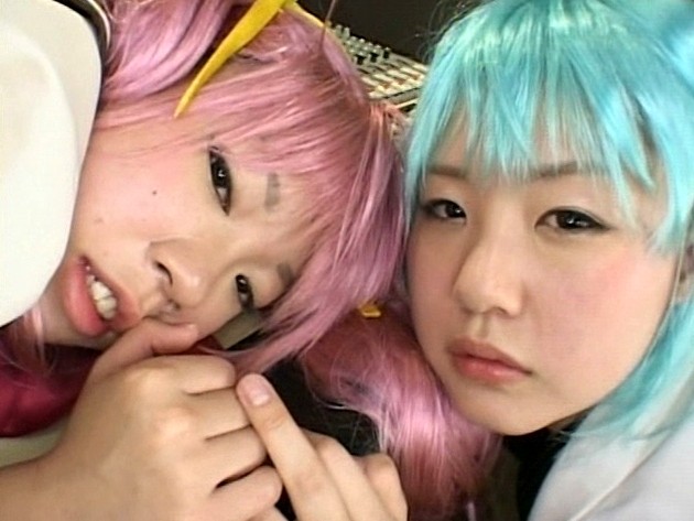 IFDVA-024 第 13 部分 - 90 分钟