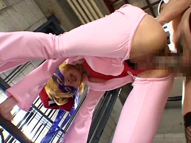 IFDVA-029 Part 15 - 86 minutes