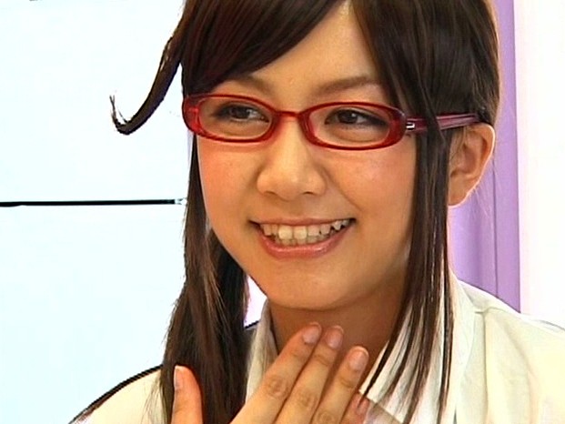 IFDVA-032 第 7 部分 - 54 分钟