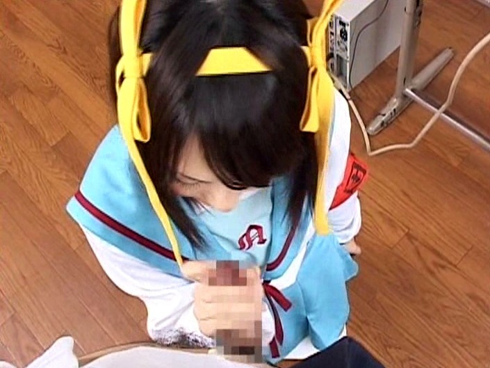 IFDVA-039 第 1 部分 - 30 分钟