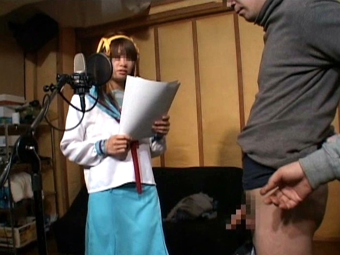 IFDVA-040 第 8 部分 - 72 分钟