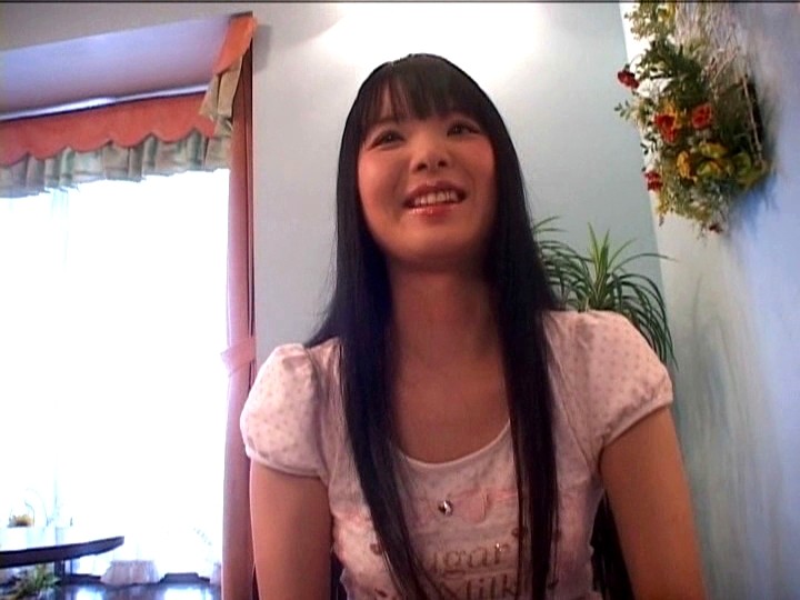 IFDVA-042 パート 1 - 30 分