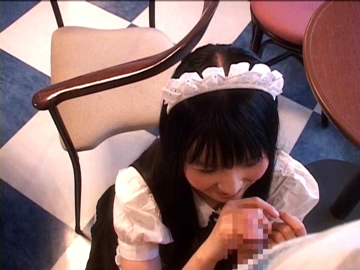 IFDVA-042 パート 2 - 36 分