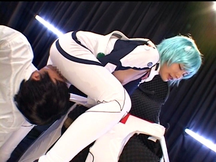 IFDVA-044 パート 19 - 120 分