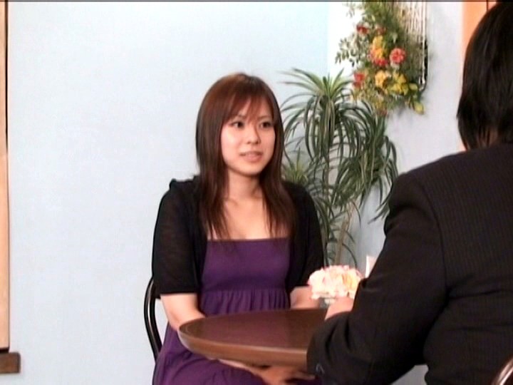 IFDVA-045 Bagian 15 - 114 minit