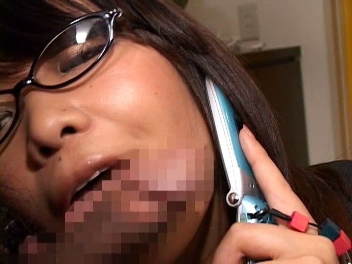 IFDVA-054 パート 14 - 95 分