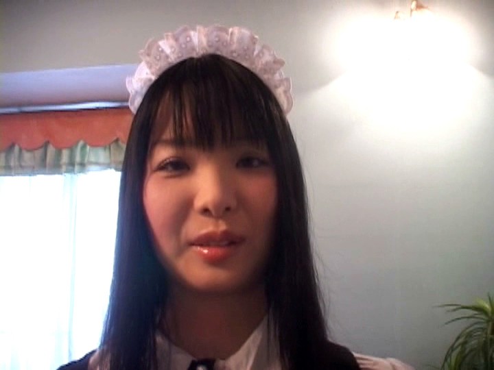 IFDVA-055 Bagian 1 - 30 minit