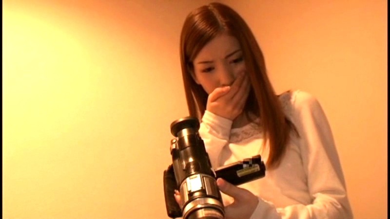 IFDVE-007 Part 1 - 30 minutes