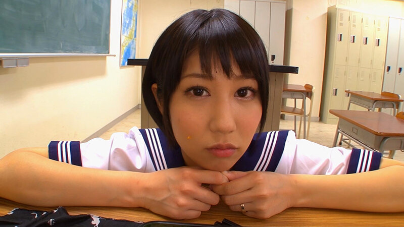 IFDVE-016 パート 1 - 30 分