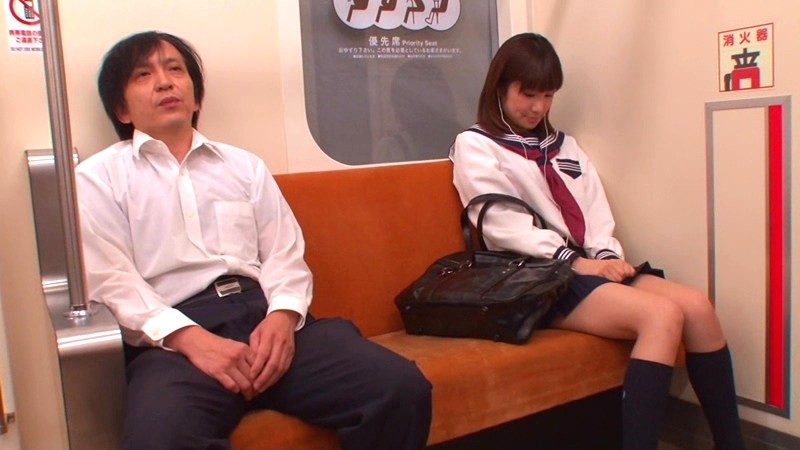 IFDVE-025 Part 13 - 126 minutes