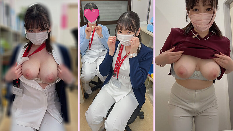 IKHR-004 Bagian 2 - 43 minit