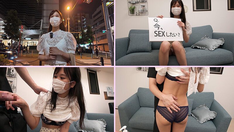 IKHR-011 第 3 部分 - 62 分钟