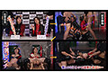 IKUNAシーズン3スーパーベスト！完全保存版 いつもイキ潮まくるAVスター競演＜イキガマン狂い＞絶頂決戦！最高の絶頂女王は誰だ！全セクシー界GAMANKO最強対決！ 柊ゆうきvs鳳カレン/浜崎真緒vs日向ひかげ/岬あずさvs有加里ののか/ AIKAvs蘭華 - 12