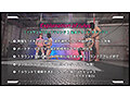 IKUNA-009 jav