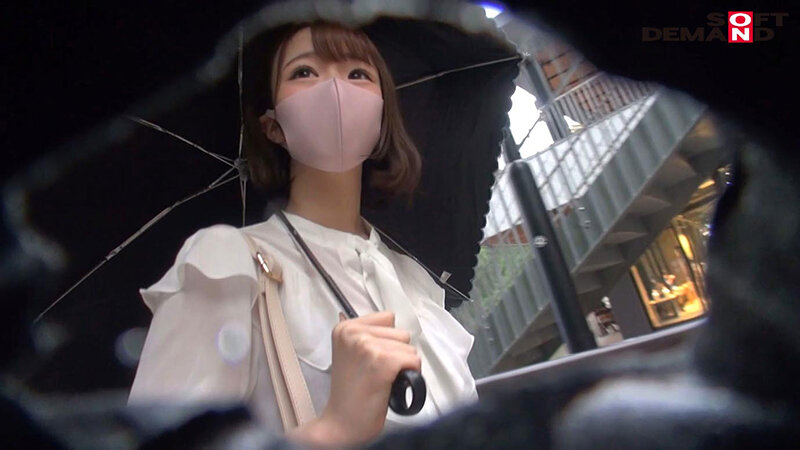 IMGNS-002 第 11 部分 - 170 分钟