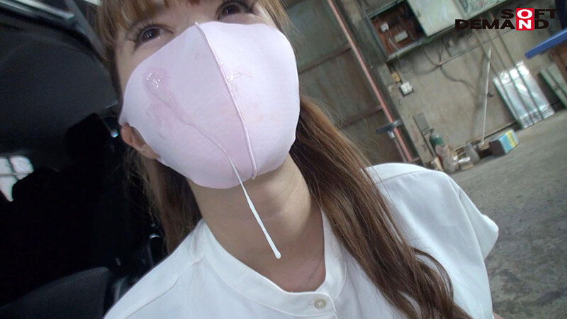 IMGNS-002 第 16 部分 - 240 分钟