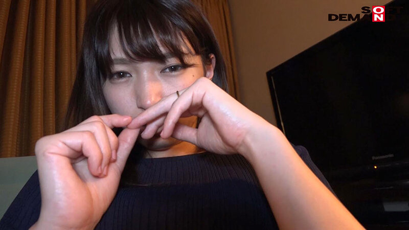 IMGNS-003 第 8 部分 - 156 分钟