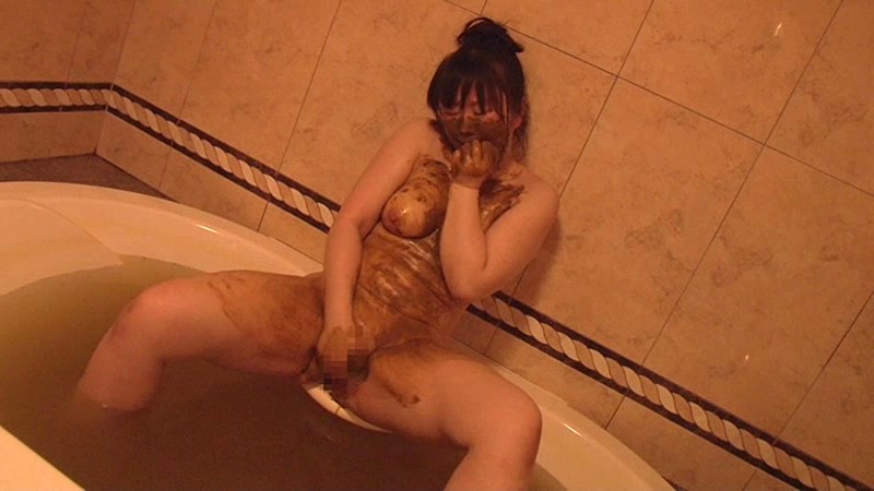 INDI-003 第 8 部分 - 51 分钟