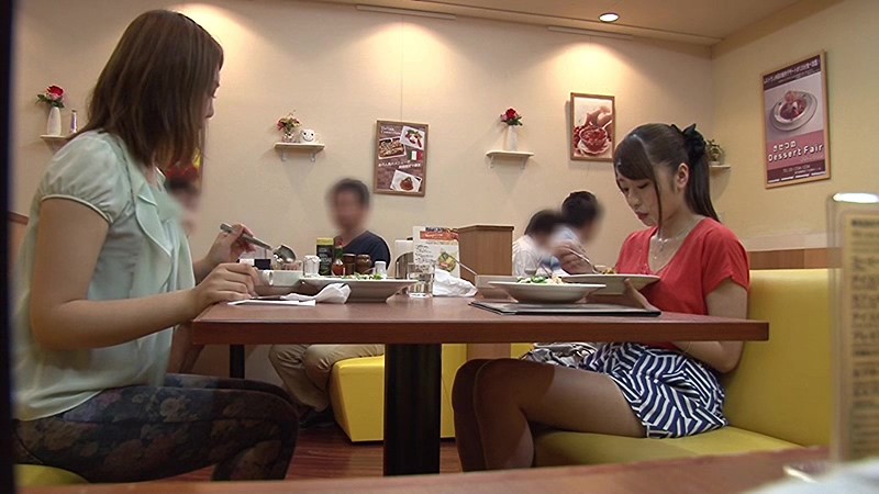 INDI-007 Bagian 6 - 60 minit