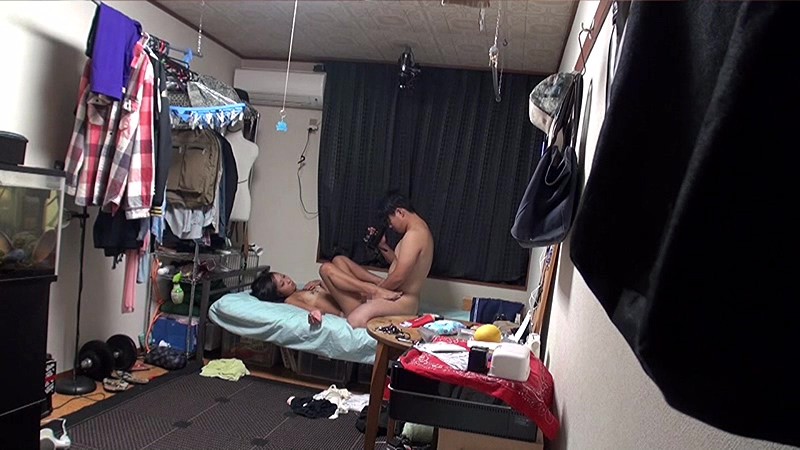 INDI-012 パート 19 - 102 分