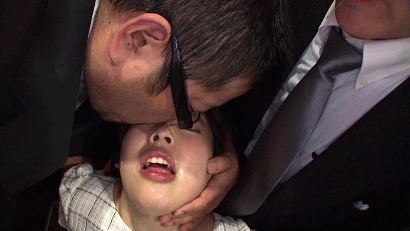 INDI-021 Bagian 2 - 33 minit