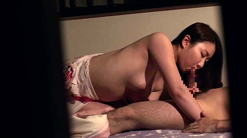 INDI-024 Bagian 8 - 72 minit