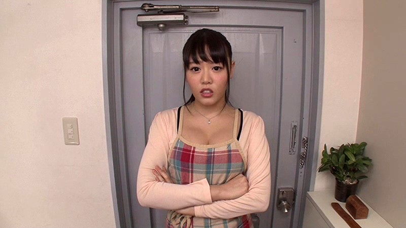 INDI-025 Part 10 - 66 minutes