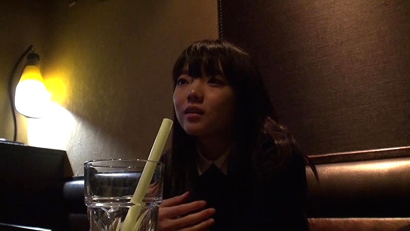 INDI-028 Bagian 10 - 66 minit