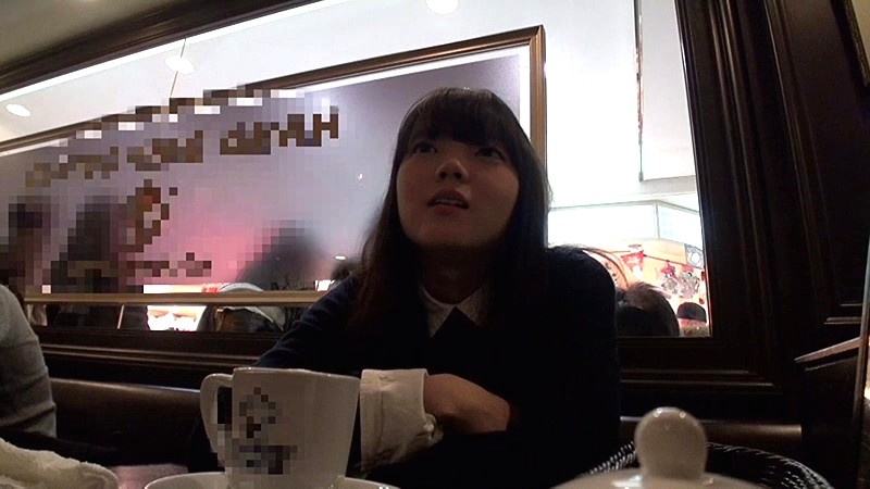 INDI-028 Bagian 9 - 62 minit