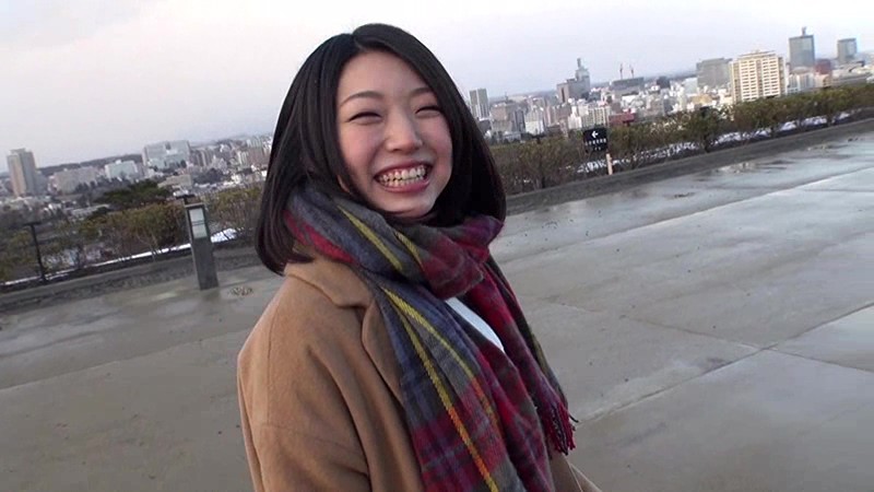 INDI-032 第 1 部分 - 30 分钟