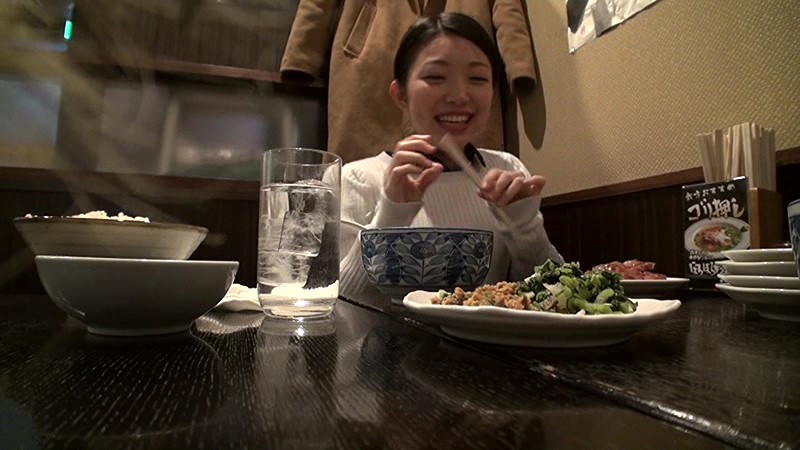 INDI-032 パート 2 - 34 分