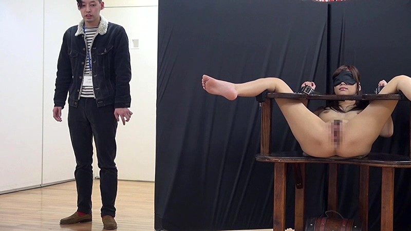 INDI-033 Part 10 - 57 minutes