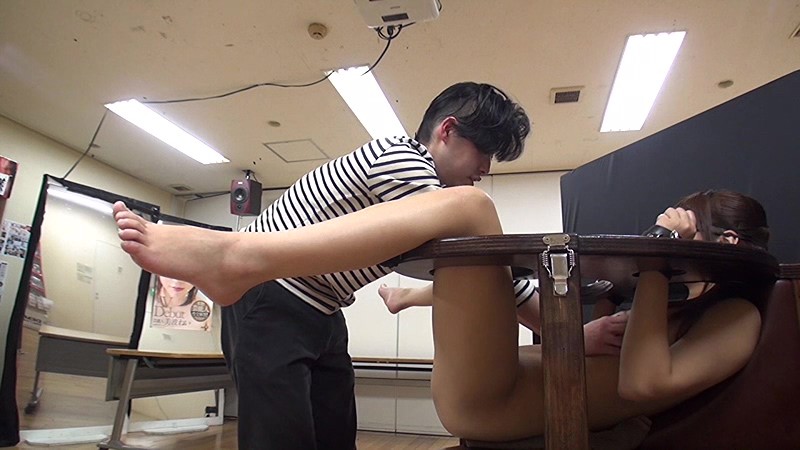 INDI-033 Part 12 - 63 minutes