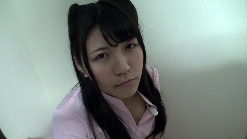 INDI-036 パート 15 - 86 分