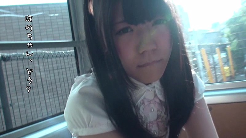 INDI-036 パート 7 - 54 分