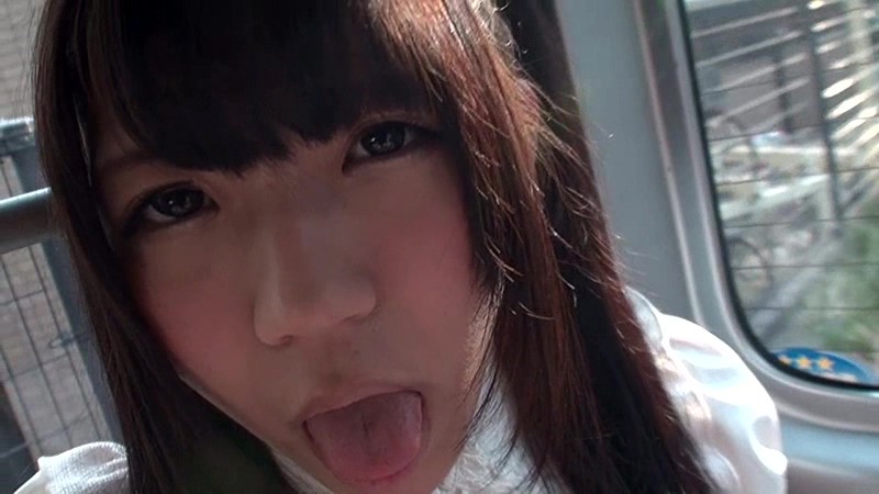 INDI-036 パート 8 - 58 分