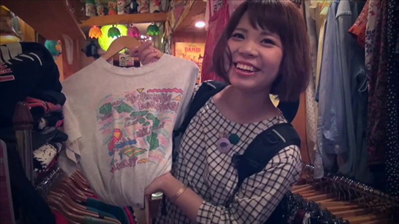 INDI-037 パート 3 - 38 分