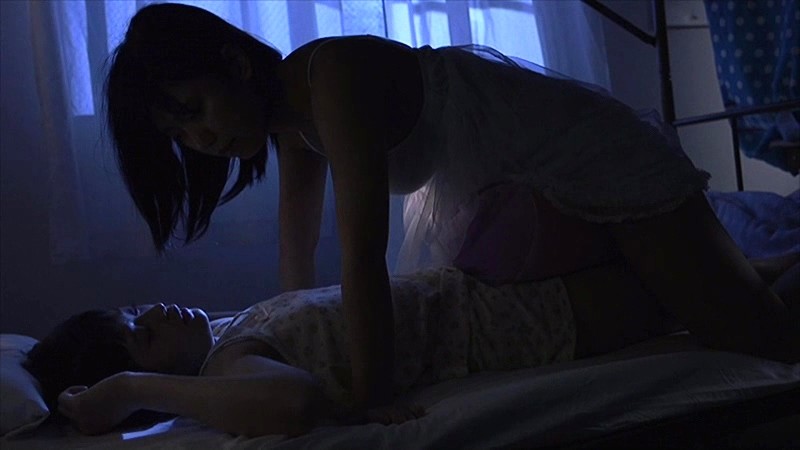 INDI-039 パート 7 - 48 分