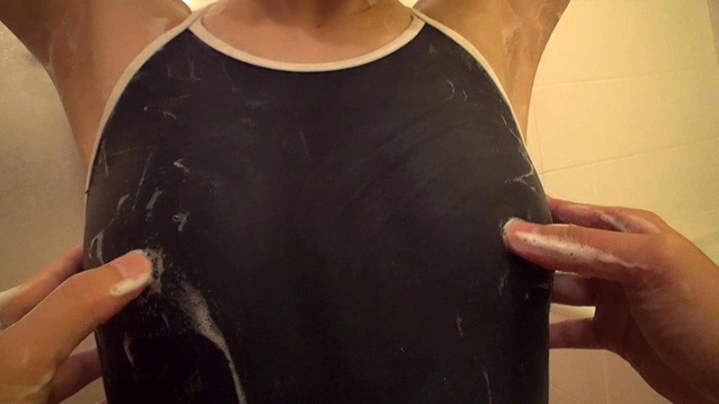 INDI-041 Bagian 10 - 57 minit