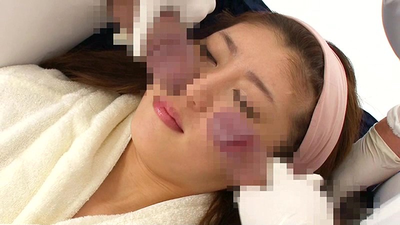 INDI-042 Bagian 7 - 48 minit