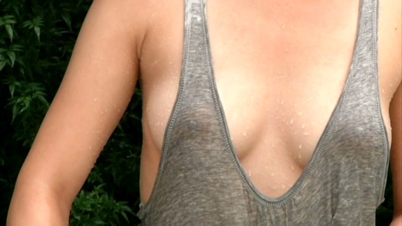 ISCR-004 Part 9 - 62 minutes