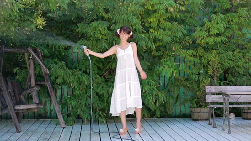 ISCR-006 Part 1 - 30 minutes