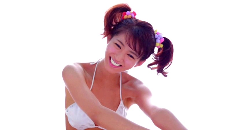 ISCR-006 Part 15 - 100 minutes