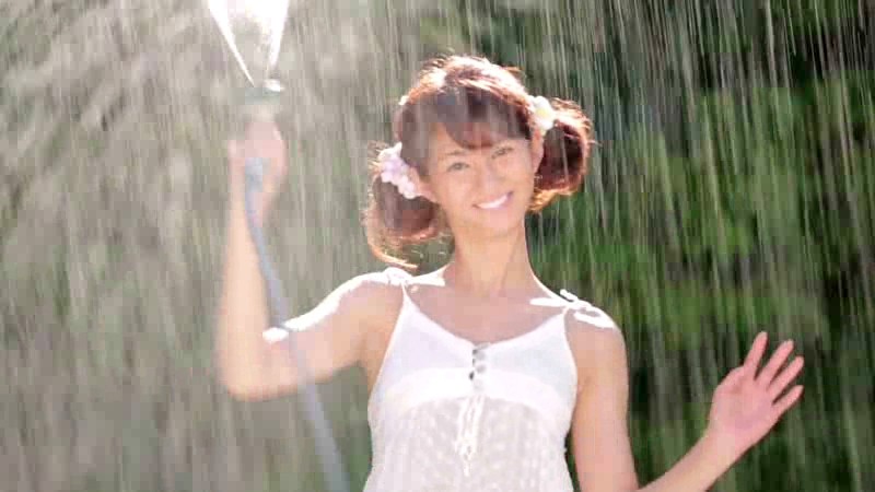 ISCR-006 Part 2 - 35 minutes